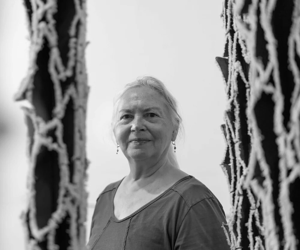 Brenda Mallory