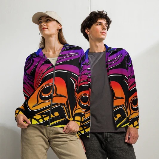 https://arts360.nativearts360.org/products/whale-through-water-unisex-track-jacket