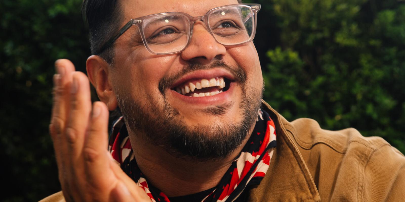 Courtesy of the New York Times