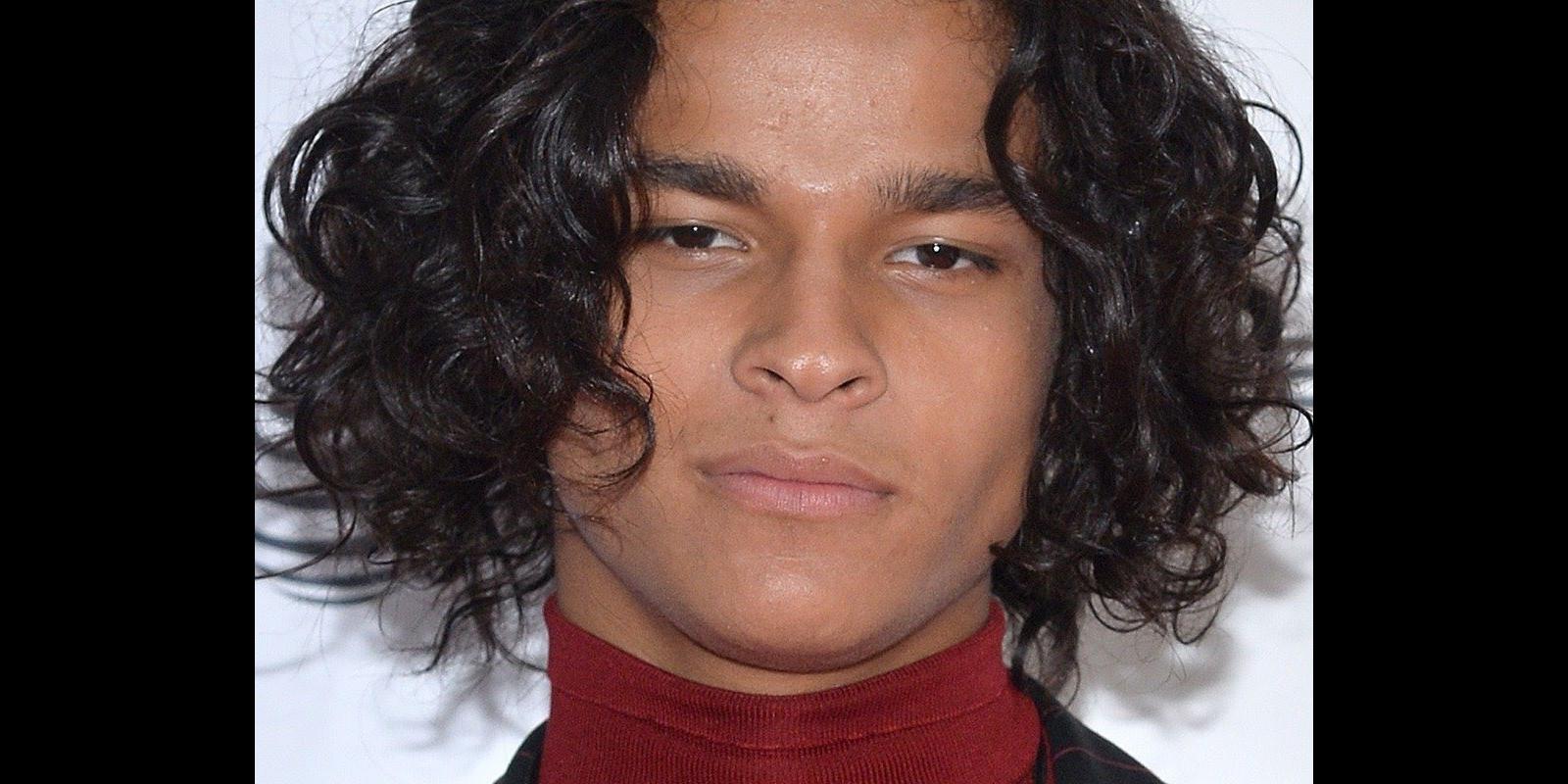 Courtesy of D'Pharaoh Woon-A-Tai