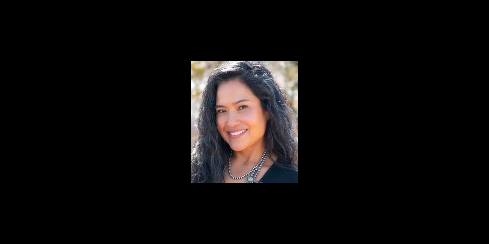 Dark Winds Fandom page