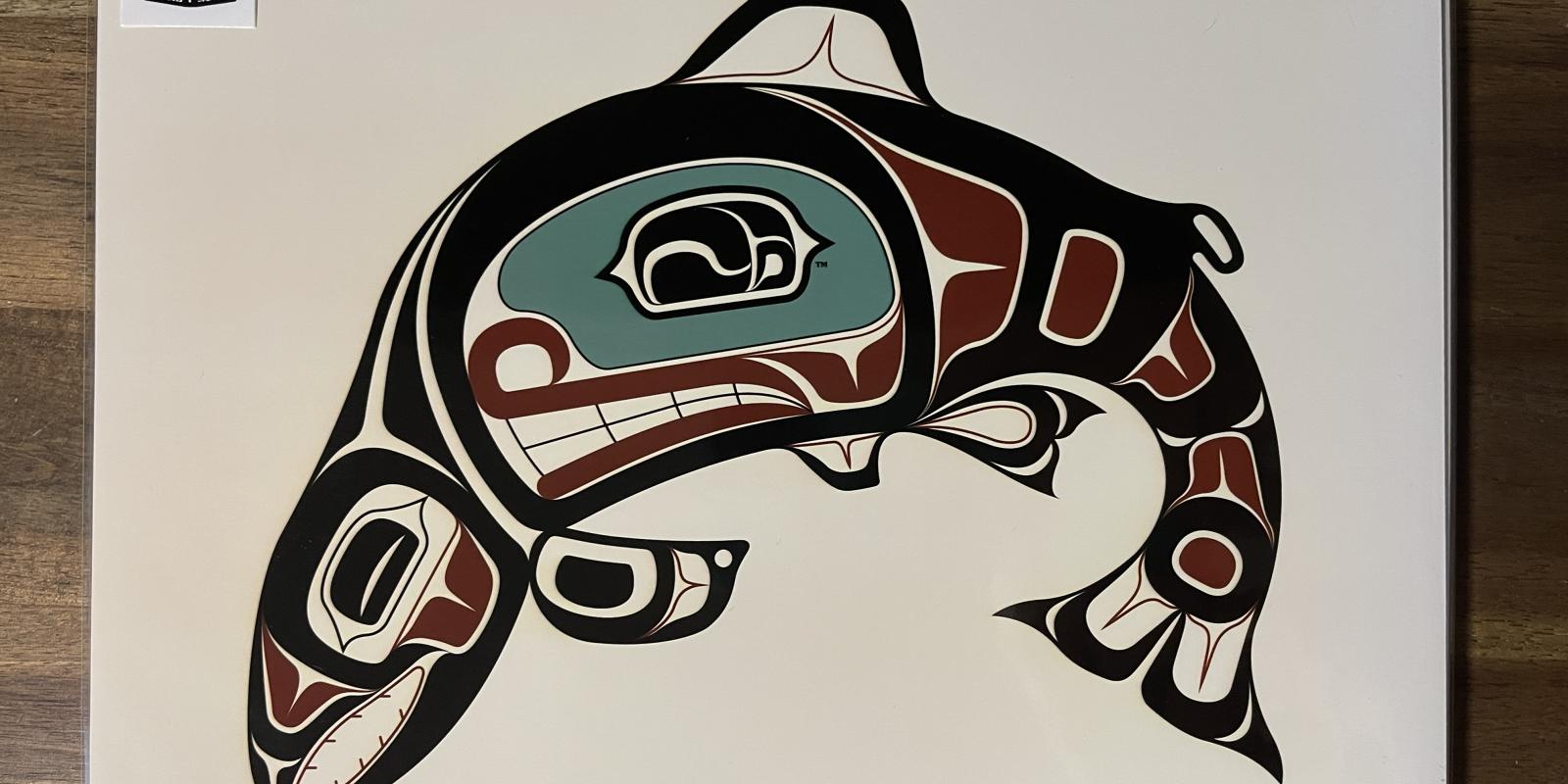 Káa Sháyee design 2023