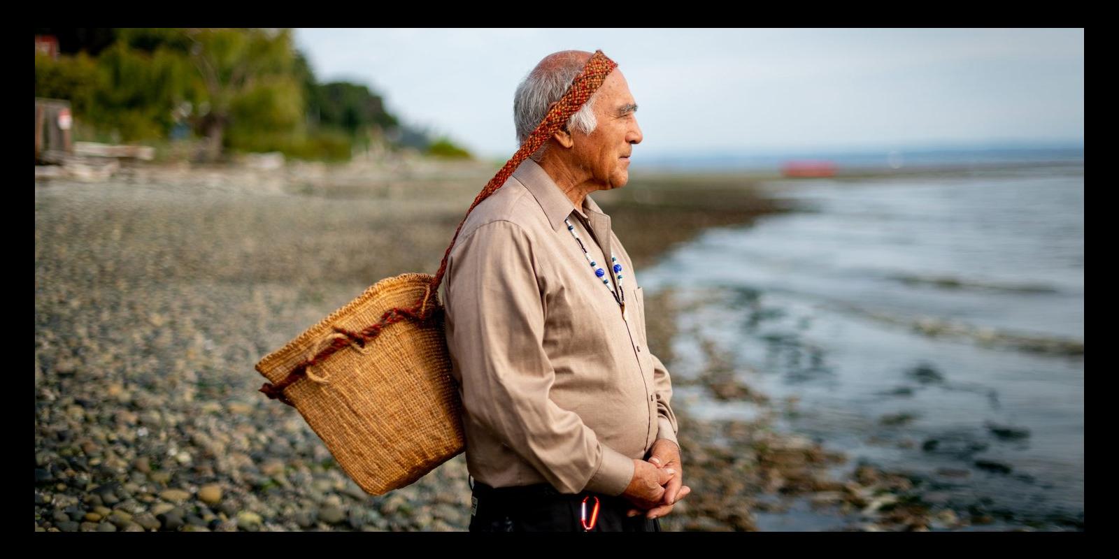 First Peoples' Fund Photo