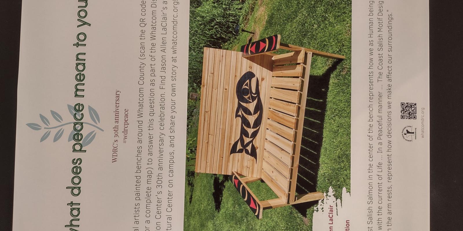 Western Washington University