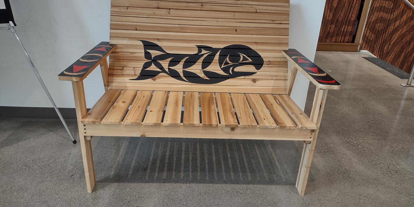 Western Washington University