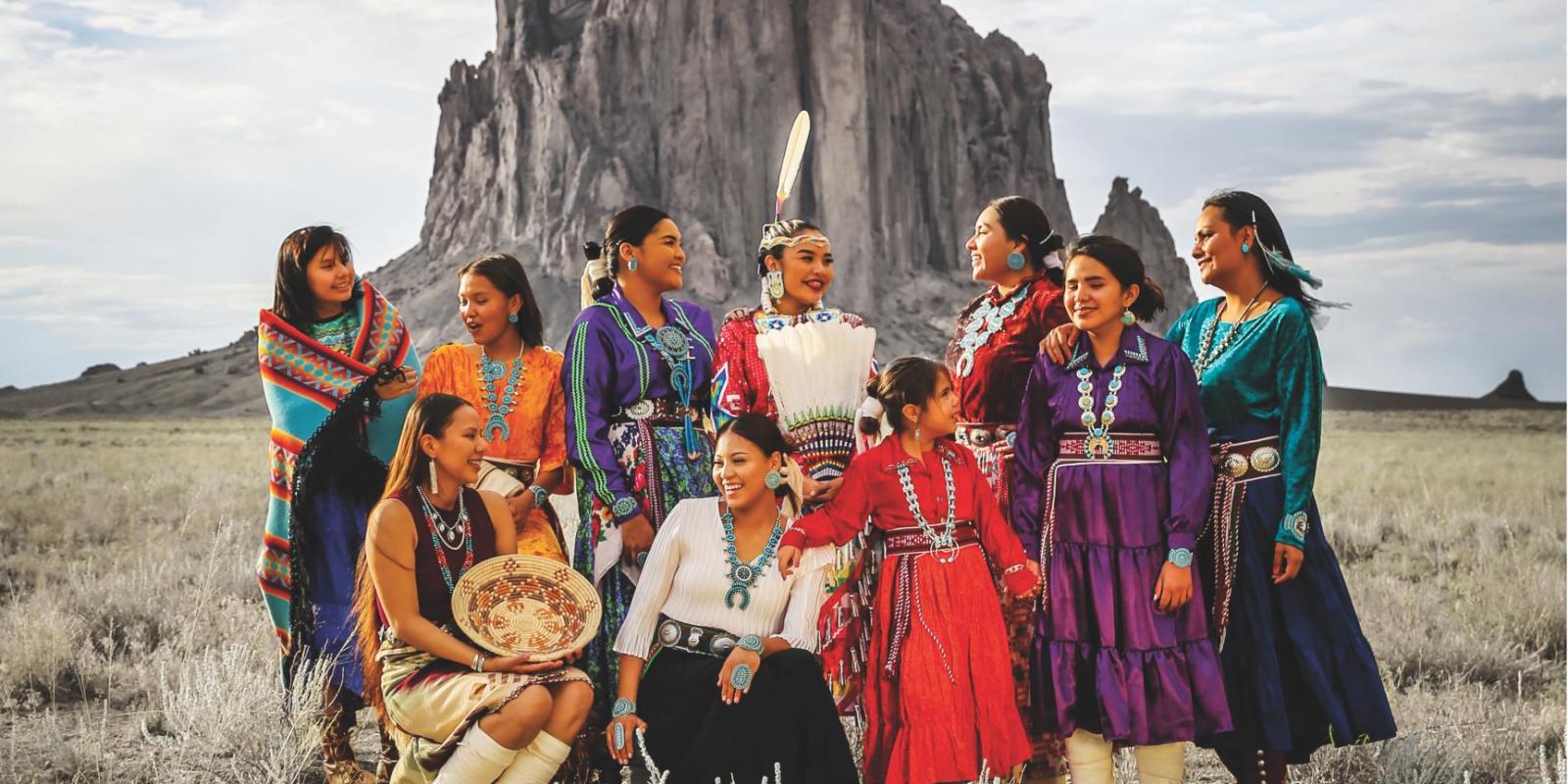 Zimmerli exhibit Jaune Quick to See Smith curated 2025