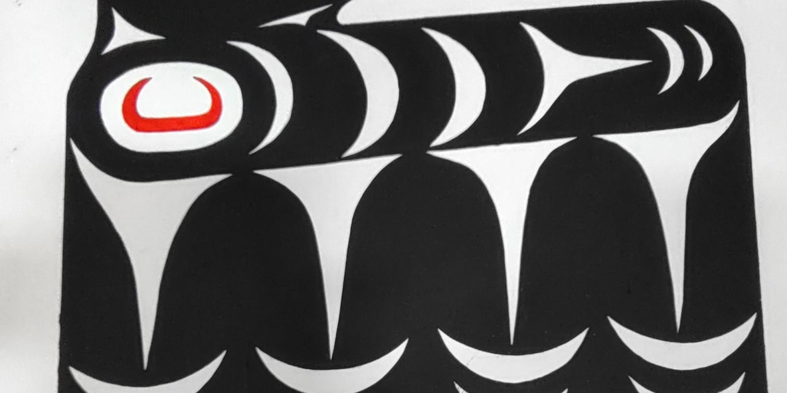 Gift art for RP 2024