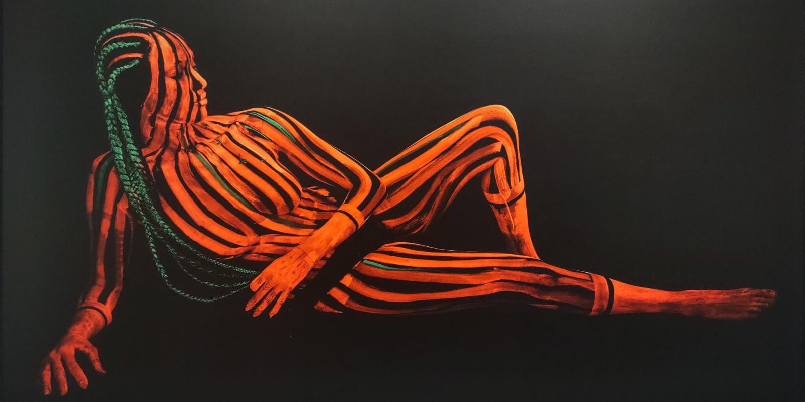 CR Low End Theory Dedication