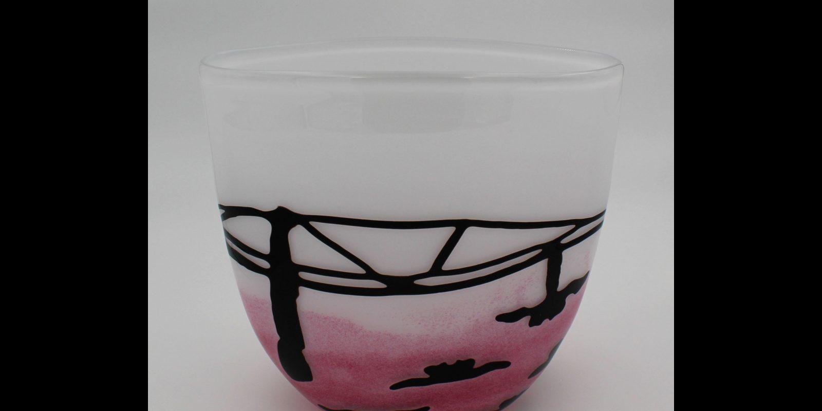 RYAN Museum of Glass