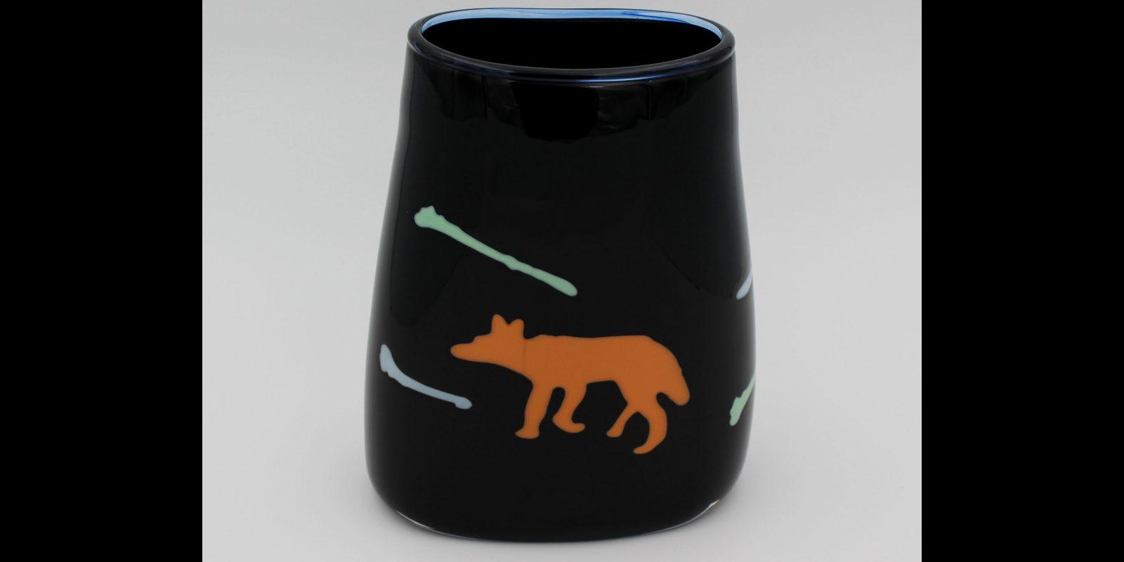 RYAN Museum of Glass