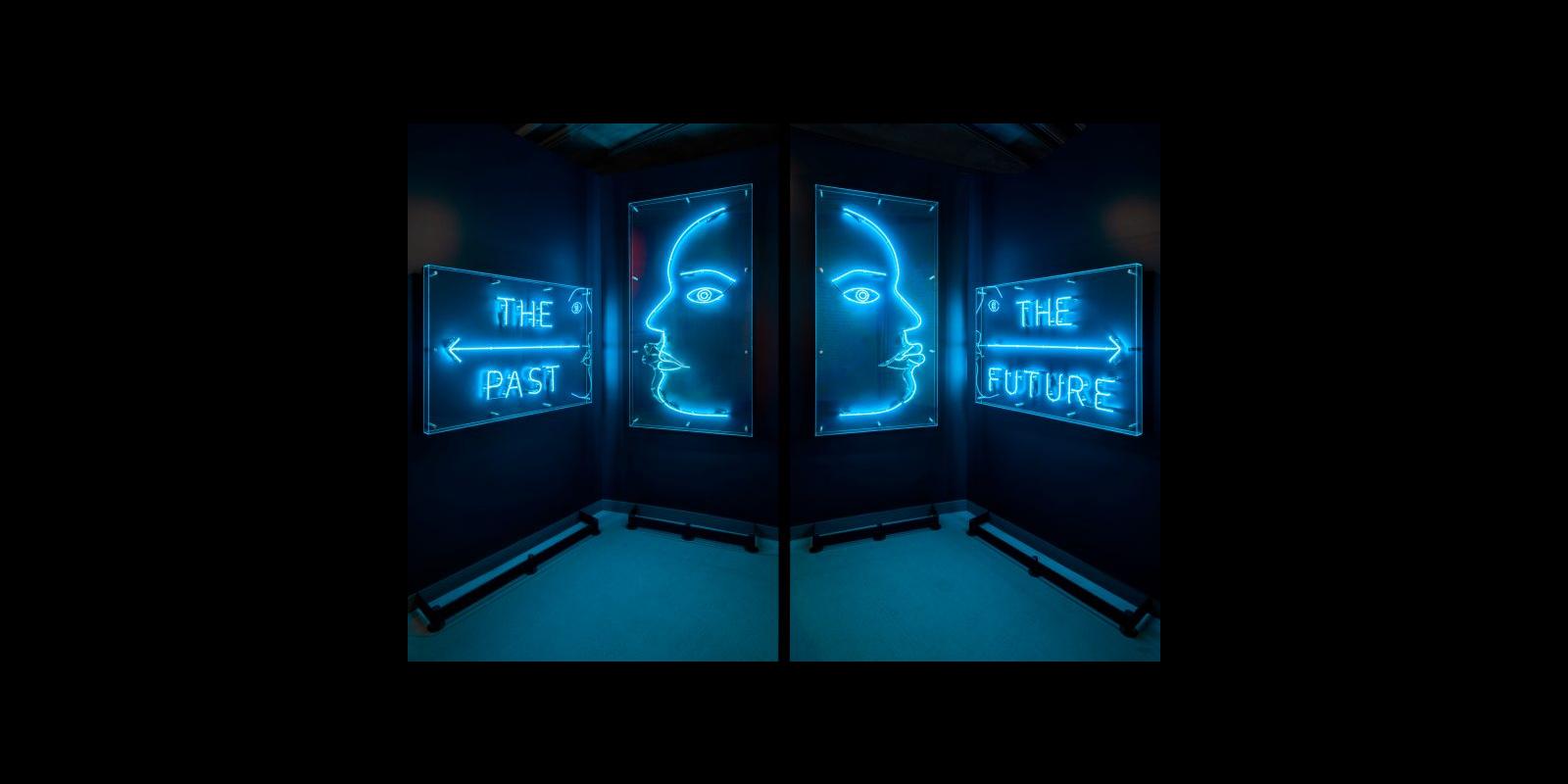 RYAN Washington Historical Museum