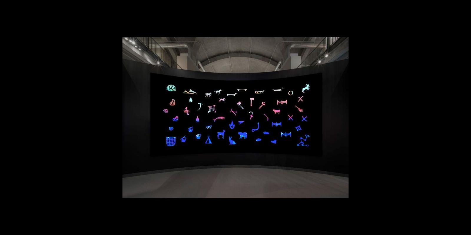 RYAN Washington Historical Museum