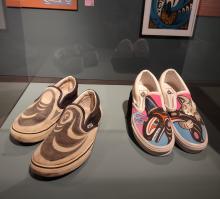 Whatcom Museum