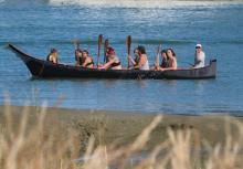 Swinomish