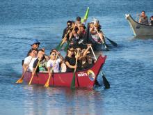 Swinomish