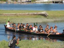 Swinomish