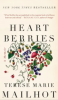 Heart Berries, First Book