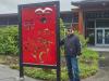 Vine Deloria Symposium