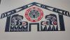 Nooksack Mural
