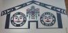 Nooksack Mural