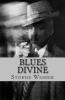 Storme Webber Blues Divine